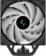 Chłodzenie CPU Deepcool AG500 BK ARGB (R-AG500-BKANMN-G-1) 13