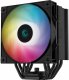 Chłodzenie CPU Deepcool AG500 BK ARGB (R-AG500-BKANMN-G-1) 2