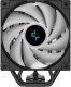 Chłodzenie CPU Deepcool AG500 BK ARGB (R-AG500-BKANMN-G-1) 4