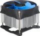 Chłodzenie CPU Deepcool Theta 31 PWM (GP-G-THETA-31-PWM-1700) 1