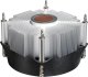 Chłodzenie CPU Deepcool Theta 31 PWM (GP-G-THETA-31-PWM-1700) 2