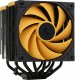 Chłodzenie CPU Deepcool AK620 Zero Dark Zoria (R-AK620-BKNPMN-E) 1