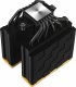 Chłodzenie CPU Deepcool AK620 Zero Dark Zoria (R-AK620-BKNPMN-E) 5