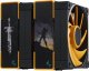 Chłodzenie CPU Deepcool AK620 Zero Dark Zoria (R-AK620-BKNPMN-E) 6