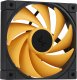 Chłodzenie CPU Deepcool AK620 Zero Dark Zoria (R-AK620-BKNPMN-E) 7
