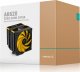 Chłodzenie CPU Deepcool AK620 Zero Dark Zoria (R-AK620-BKNPMN-E) 9