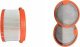 Xiaomi Xiaomi | Vacuum Cleaner G9 Plus/G10 Plus Filter Kit 1