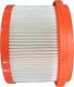 Xiaomi Xiaomi | Vacuum Cleaner G9 Plus/G10 Plus Filter Kit 1