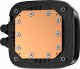 Chłodzenie wodne Deepcool LD240 (R-LD240-BKDMMN-G-1) 1