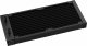 Chłodzenie wodne Deepcool LD240 (R-LD240-BKDMMN-G-1) 3