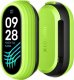 Xiaomi Xiaomi | Smart Band 8 Running Clip | Clip | Black/green | 1