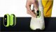 Xiaomi Xiaomi | Smart Band 8 Running Clip | Clip | Black/green | 3