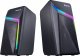 Głośnik Defender Głośniki Defender STELLAR 2.0 6W USB podświetlenie LED RGB 1