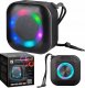 Głośnik Defender Głośnik Defender Enjoy 10 Bluetooth 3W BT/LED 1