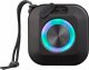 Głośnik Defender Głośnik Defender Enjoy 10 Bluetooth 3W BT/LED 1