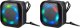Głośnik Defender Głośnik Defender Enjoy 10 Bluetooth 3W BT/LED 4