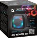Głośnik Defender Głośnik Defender Enjoy 10 Bluetooth 3W BT/LED 7