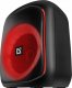 Głośnik Defender Głośnik Defender BOOMER 50 Bluetooth 50W MP3/FM/SD/USB/AUX/TWS/LED/MIC KARAOKE czarny 1