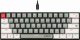 Klawiatura Defender Klawiatura bezprzewodowa Defender FORGE GK-345 mechaniczna bluetooth + 2.4 Ghz + kabel Gaming + gra RGB 1