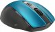 Mysz Defender Mysz bezprzewodowa Defender PRIME MB-053 optyczna bezklikowa silent 1600dpi niebieska 2