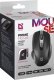 Mysz Defender Prime (MB-053) 8