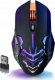 Mysz Defender Katana GM-511 RGB (52511) 1