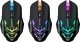 Mysz Defender Katana GM-511 RGB (52511) 2