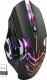 Mysz Defender Katana GM-511 RGB (52511) 7
