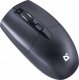 Mysz Defender Mysz bezprzewodowa Defender MODERN MB-985 optyczna bezklikowa silent 1600dpi czarna 3