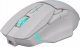 Mysz Defender STIX GM-009 (52009) 2