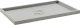 Szafa Lexi-NET LEXI-Net 19" nástěnný rozvaděč Basic 6U 520x350, skleněné dveře, bez zad, rozložený, šedý 6