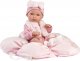 Llorens Lalka bobas winylowa 35 cm 1