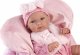 Llorens Lalka bobas winylowa 35 cm 2