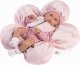 Llorens Lalka bobas winylowa 35 cm 3
