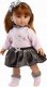 Llorens Lalka Nicole 35 cm 1