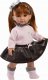 Llorens Lalka Nicole 35 cm 3