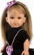 Llorens Lalka Elena 35 cm 1