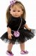 Llorens Lalka Elena 35 cm 2