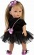 Llorens Lalka Elena 35 cm 3