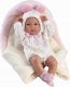 Llorens Lalka bobas 35 cm winylowa 1
