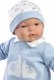 Llorens Lalka bobas Joel 38 cm 5