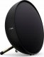 Głośnik DeFunc Defunc | True Home Small Speaker | D50011 | Bluetooth | Wireless connection 1