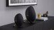 Głośnik DeFunc Defunc | True Home Small Speaker | D50011 | Bluetooth | Wireless connection 10