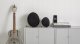 Głośnik DeFunc Defunc | True Home Small Speaker | D50011 | Bluetooth | Wireless connection 1