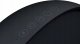 Głośnik DeFunc Defunc | True Home Small Speaker | D50011 | Bluetooth | Wireless connection 3