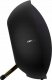 Głośnik DeFunc Defunc | True Home Small Speaker | D50011 | Bluetooth | Wireless connection 5