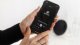 Głośnik DeFunc Defunc | True Home Small Speaker | D50011 | Bluetooth | Wireless connection 7