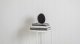 Głośnik DeFunc Defunc | True Home Small Speaker | D50011 | Bluetooth | Wireless connection 8