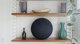 Głośnik DeFunc Defunc | True Home Small Speaker | D50011 | Bluetooth | Wireless connection 9