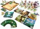 Lucky Duck Games Gra Kroniki Przygody - Przepowiednia Sterego Dębu 1